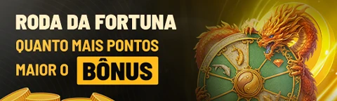 099BET Comissão da agência